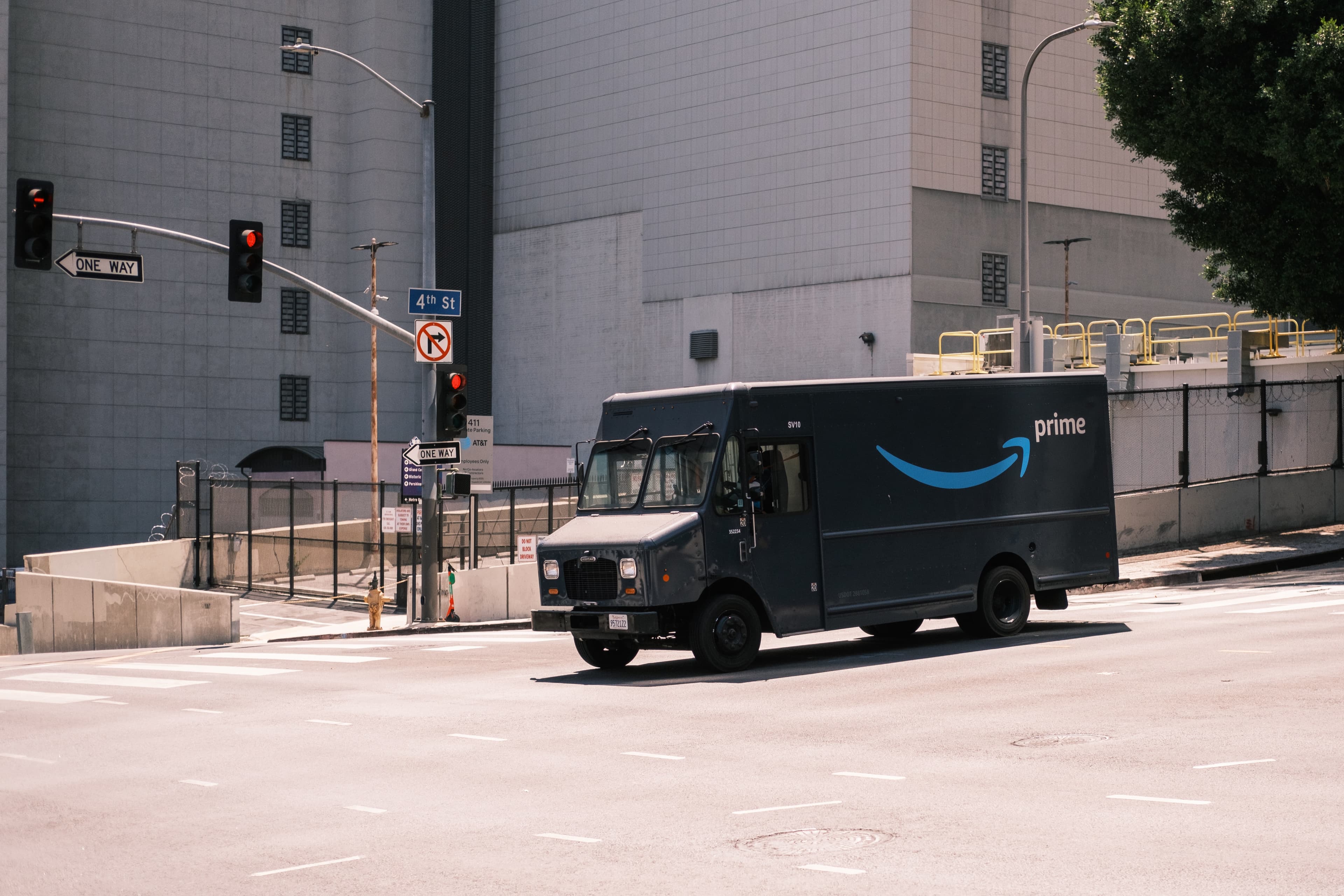 Amazon Prime: Leveraging the Power of a Prime Membership for Your Business