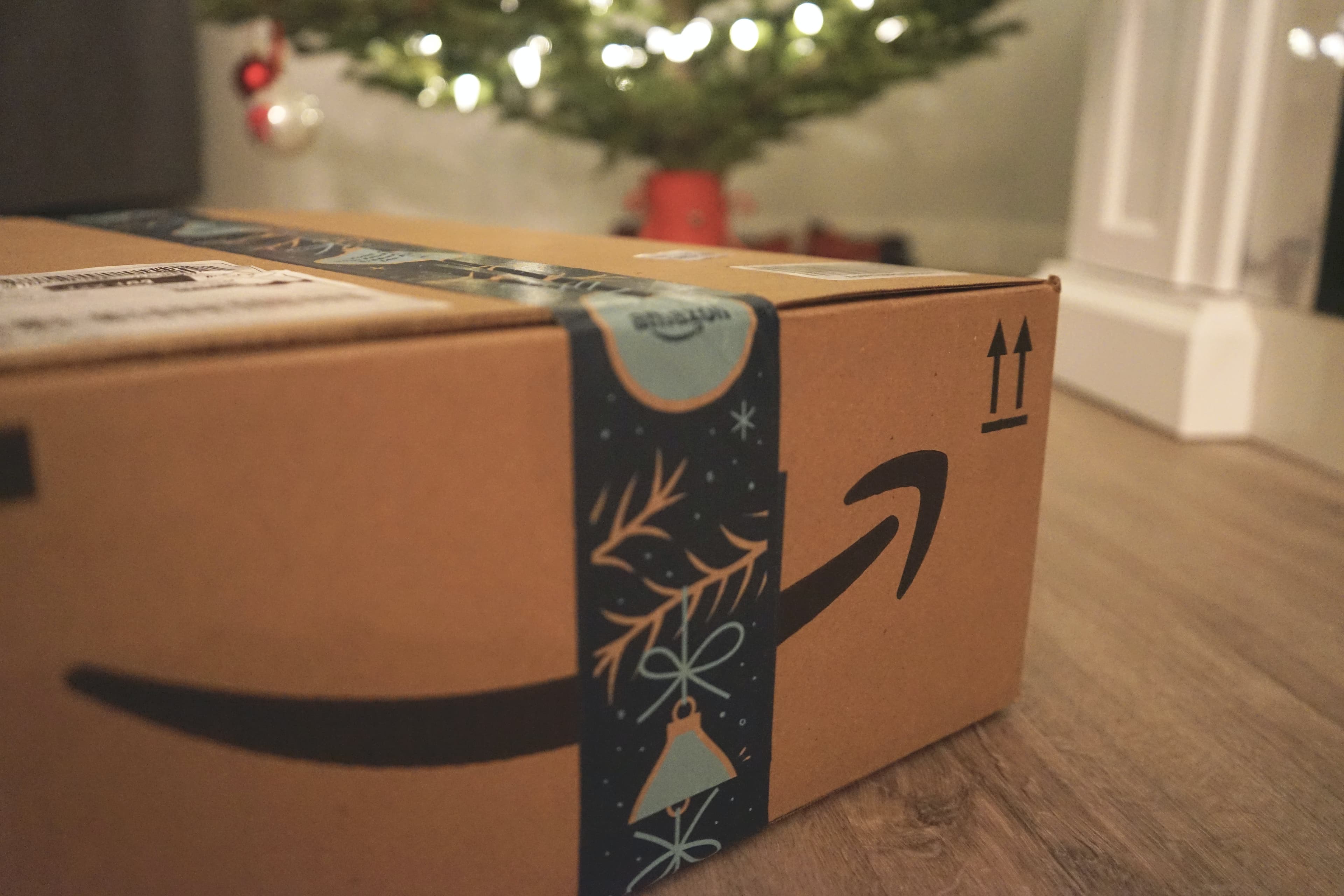 Amazon Reviews: Managing and Building a Positive Reputation
