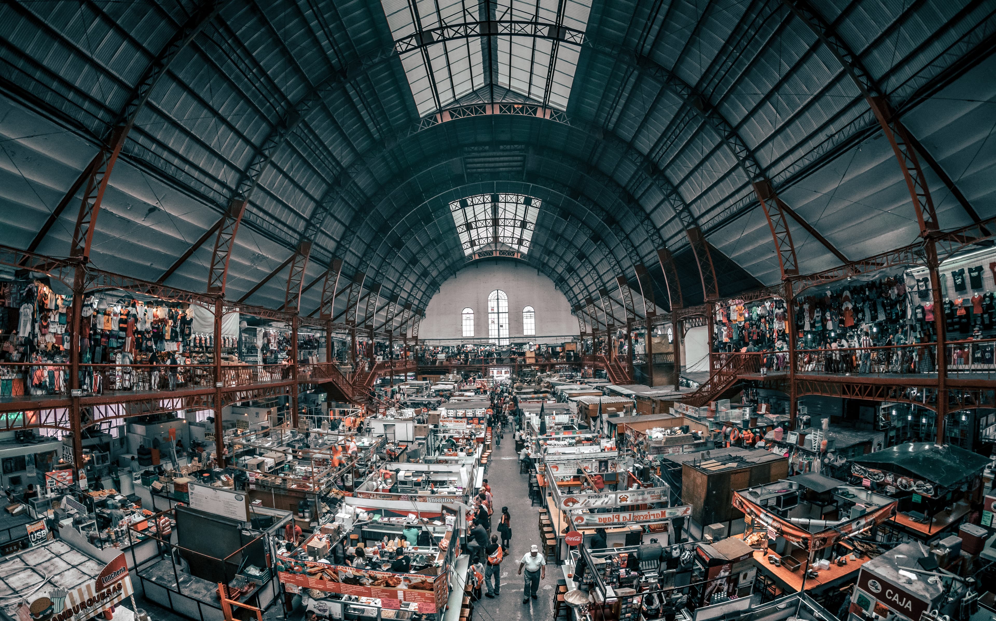 Automation and Robotics: Revolutionizing Warehouse Efficiency