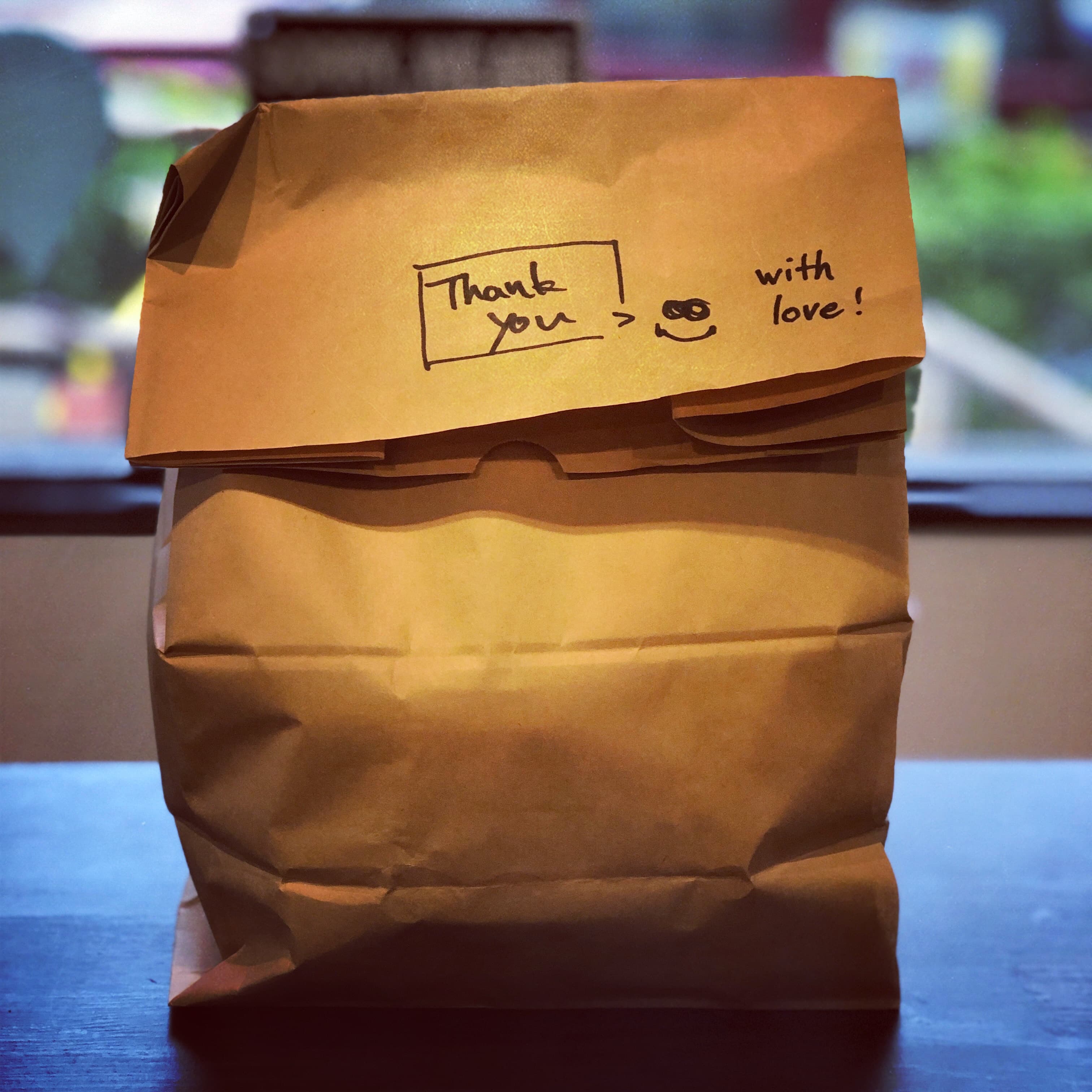 Building a Loyal Subscriber Base: Retention Strategies for Subscription Boxes