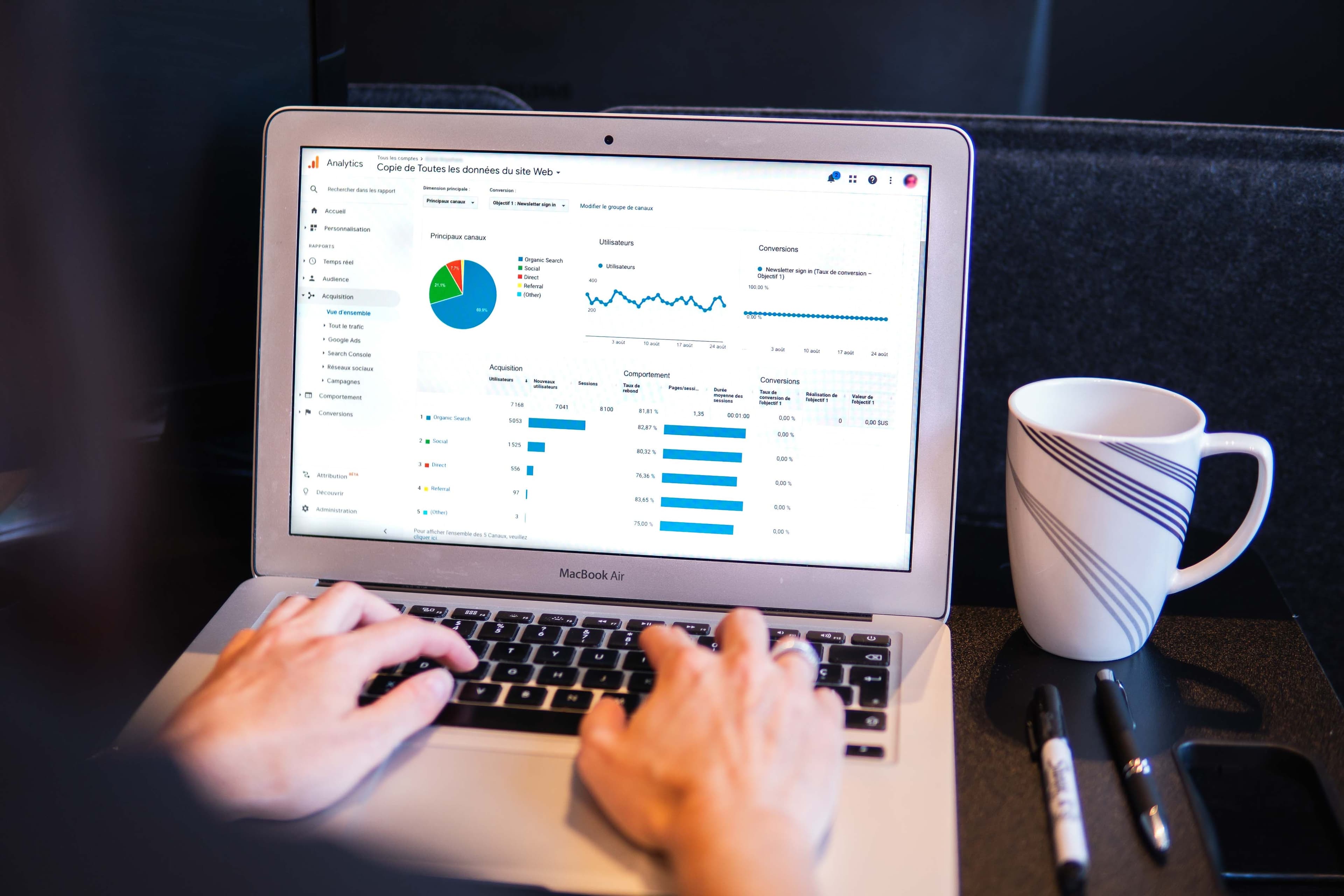 Building a Strong eBay Seller Reputation: Best Practices for Trust and Credibility
