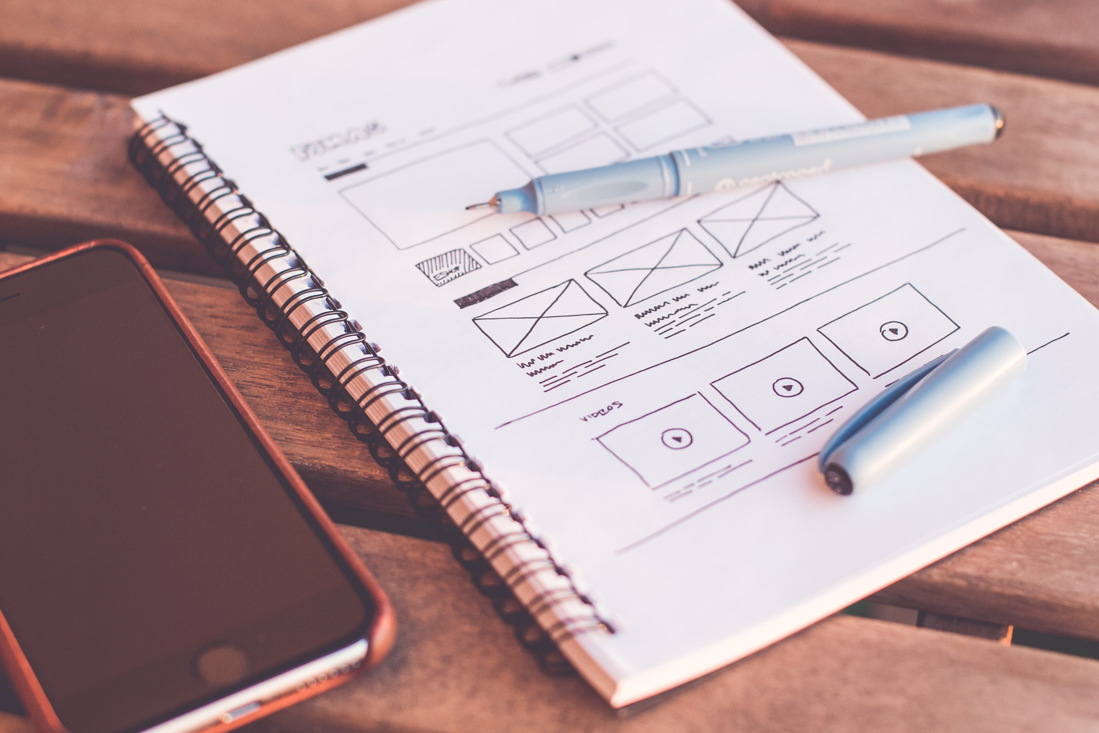 Choosing the Right WooCommerce Theme: Tips for Designing a Stunning E-commerce Website