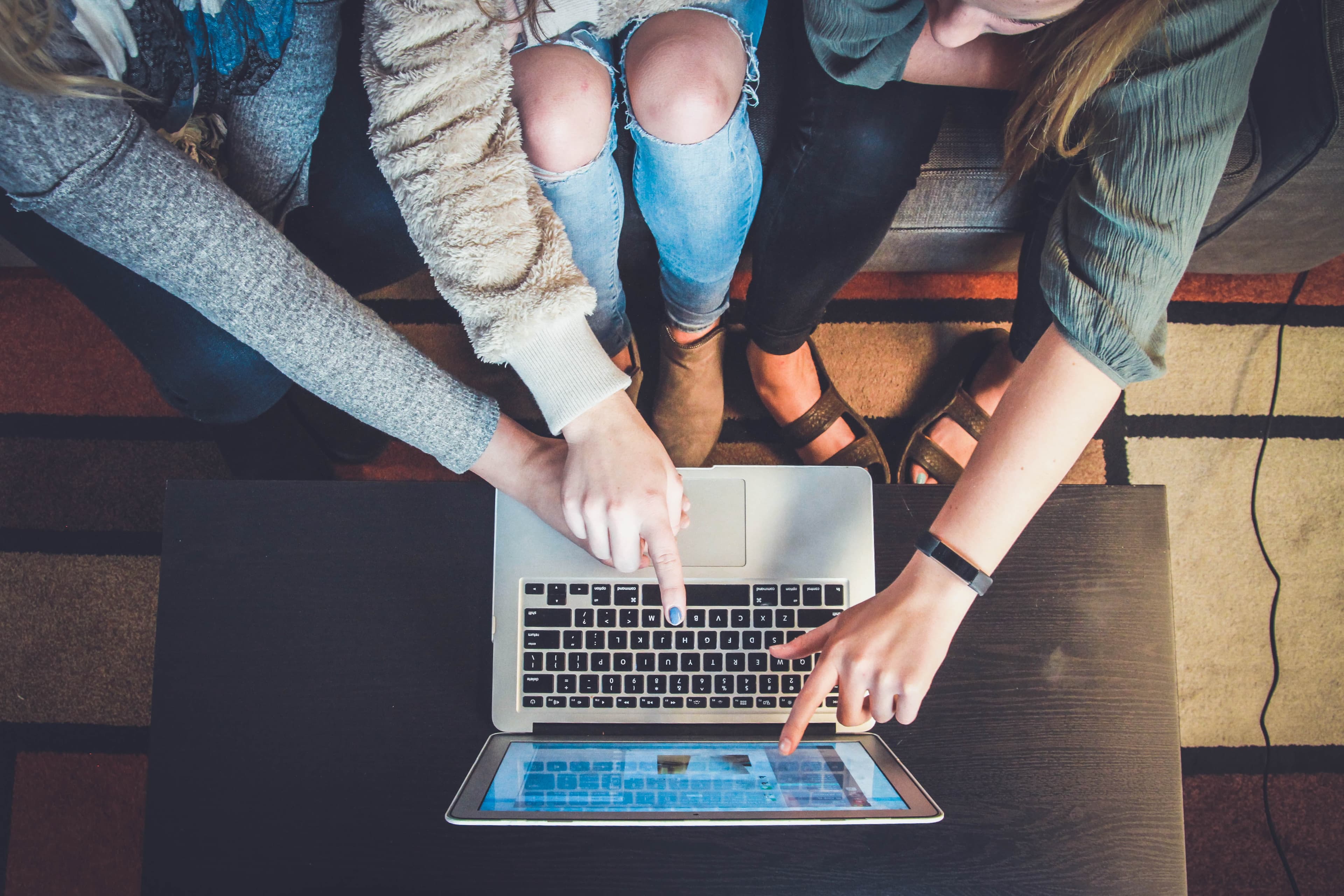 Creating Effective Product Descriptions on eBay: Best Practices for Conversions