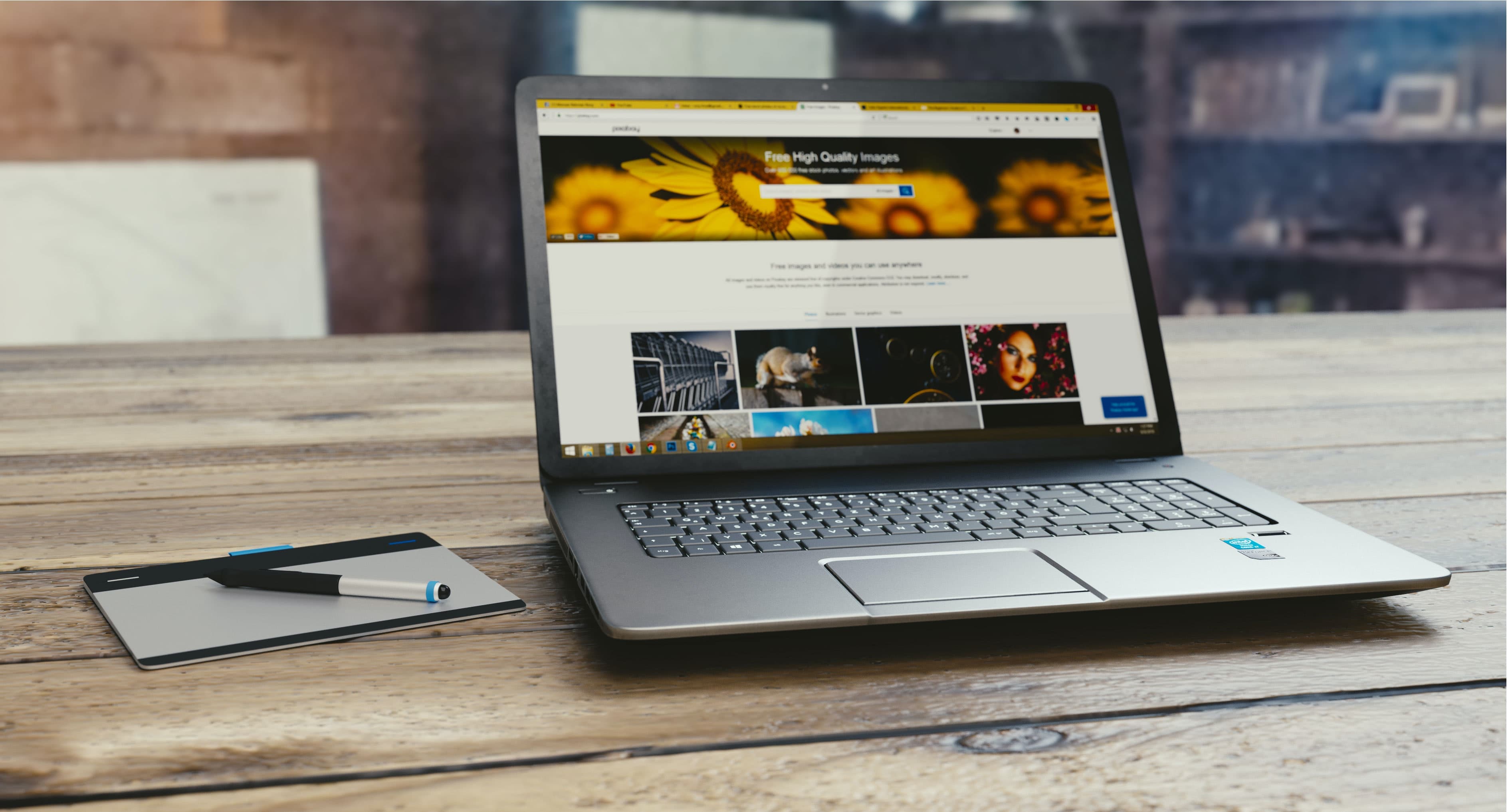 Customizing Your Magento Store: Best Practices for Design and User Experience