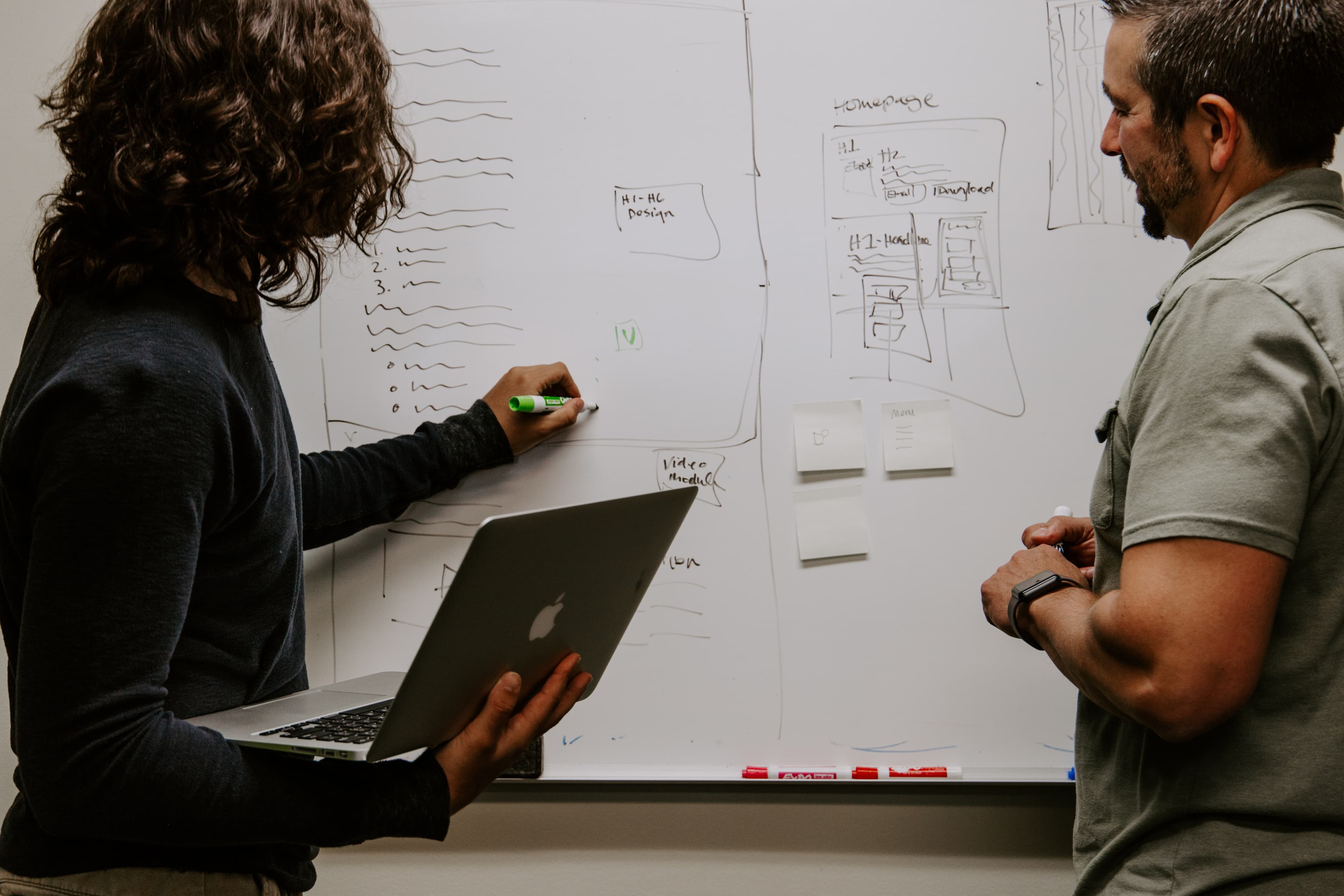 Data Analytics for Warehouse Optimization: Leveraging Insights for Performance Improvement