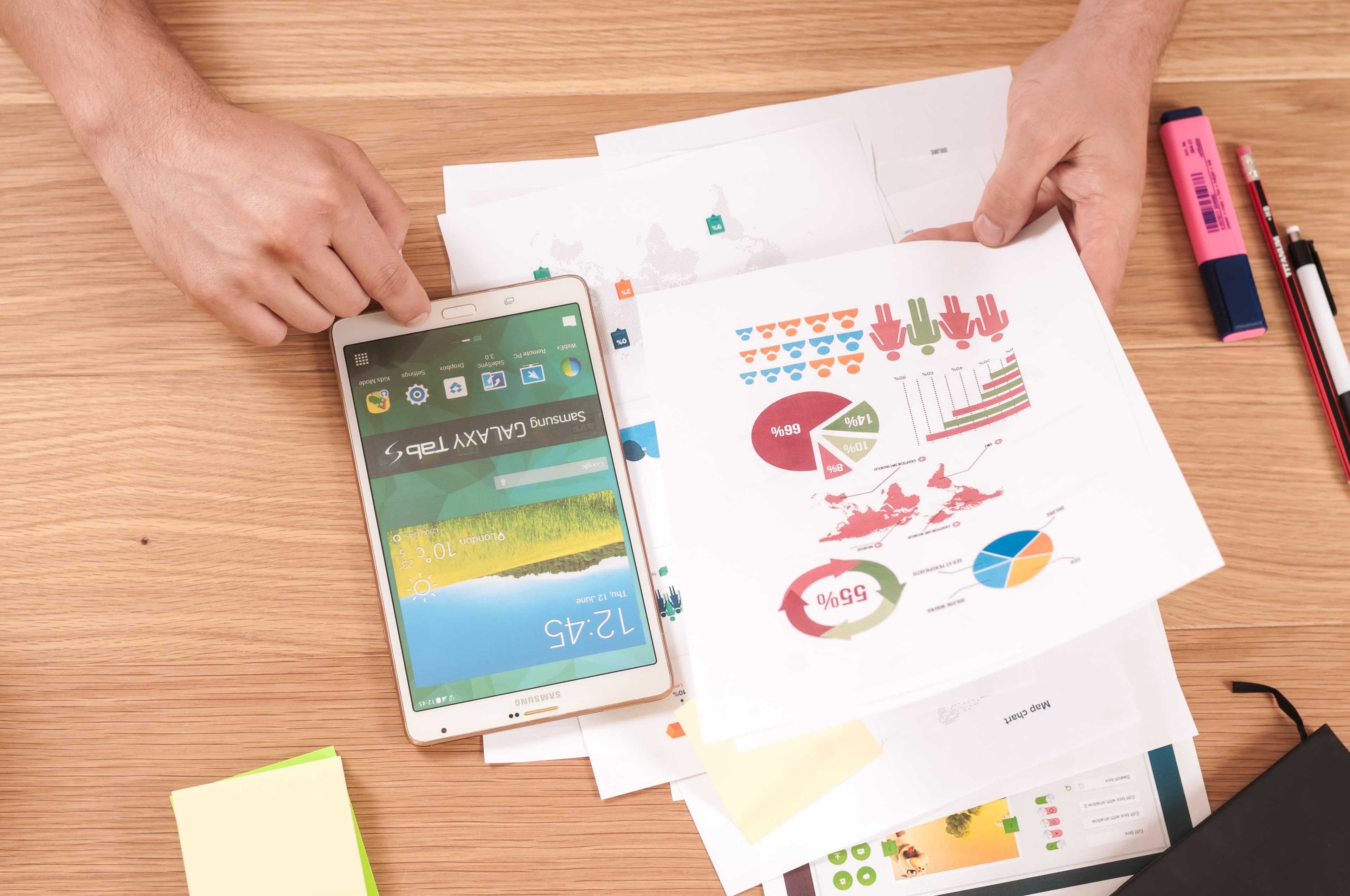 Effective Marketing Strategies for BigCommerce: Promoting Your Store and Increasing Sales