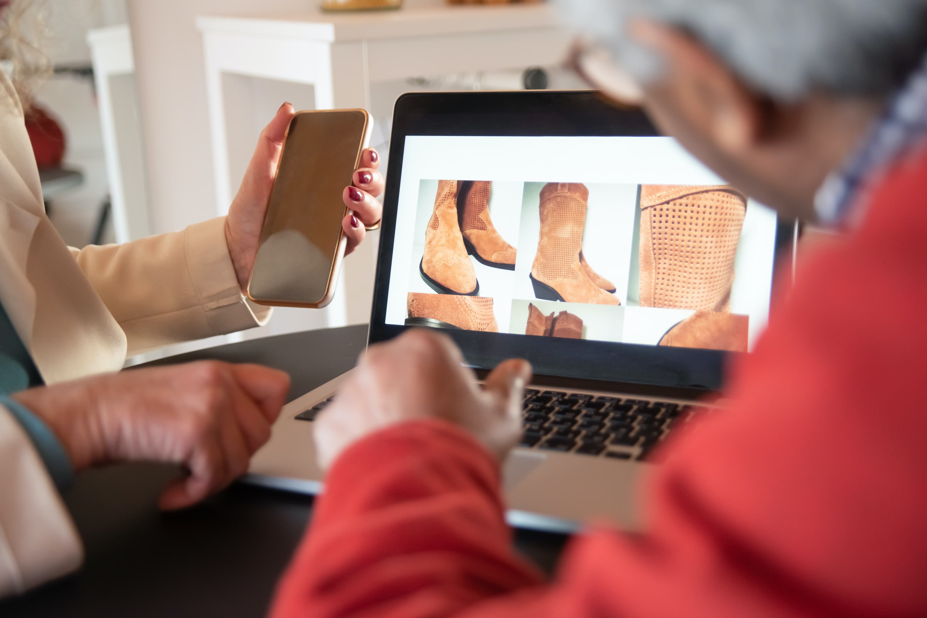 Effective Marketing Strategies for WooCommerce: Promoting and Growing Your Store