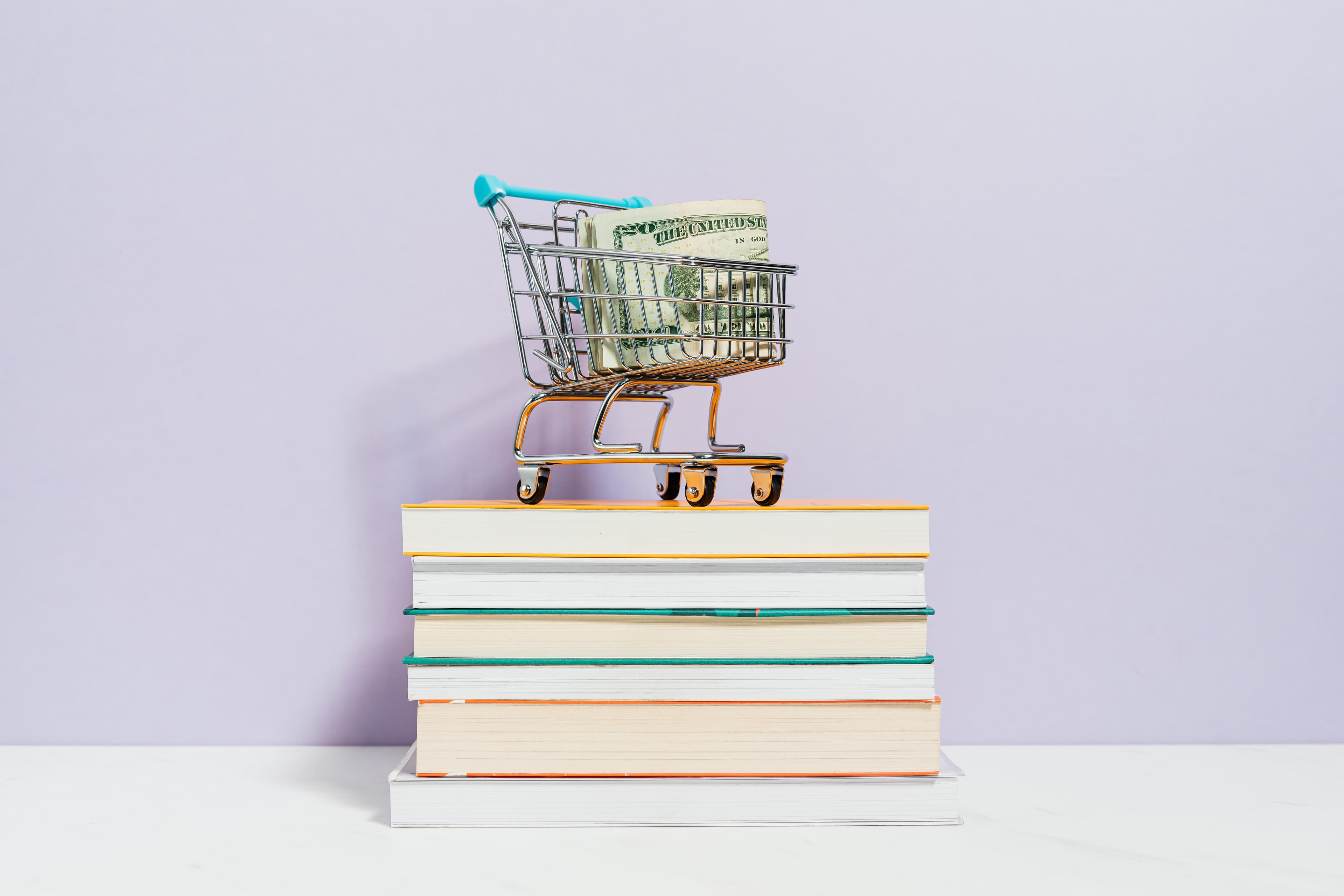 Expanding Your eBay Business: Tips for International Selling and Growth