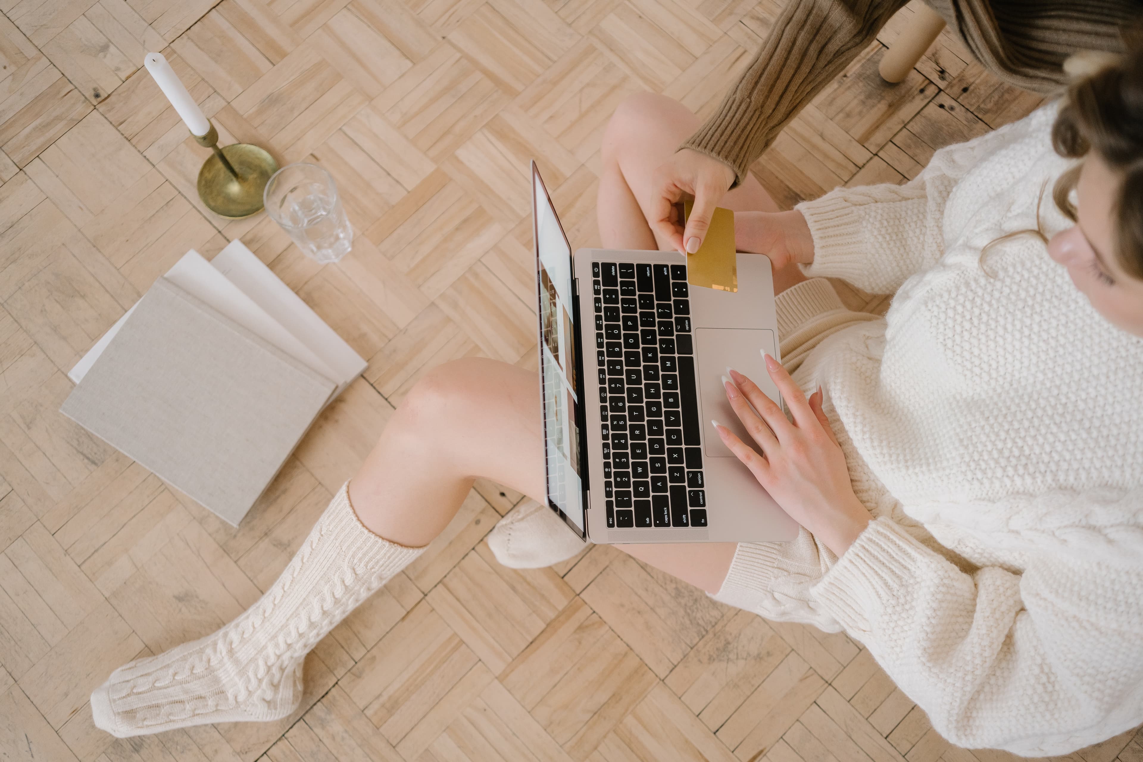 Getting Started with Magento: A Beginner's Guide to Building Your E-commerce Store