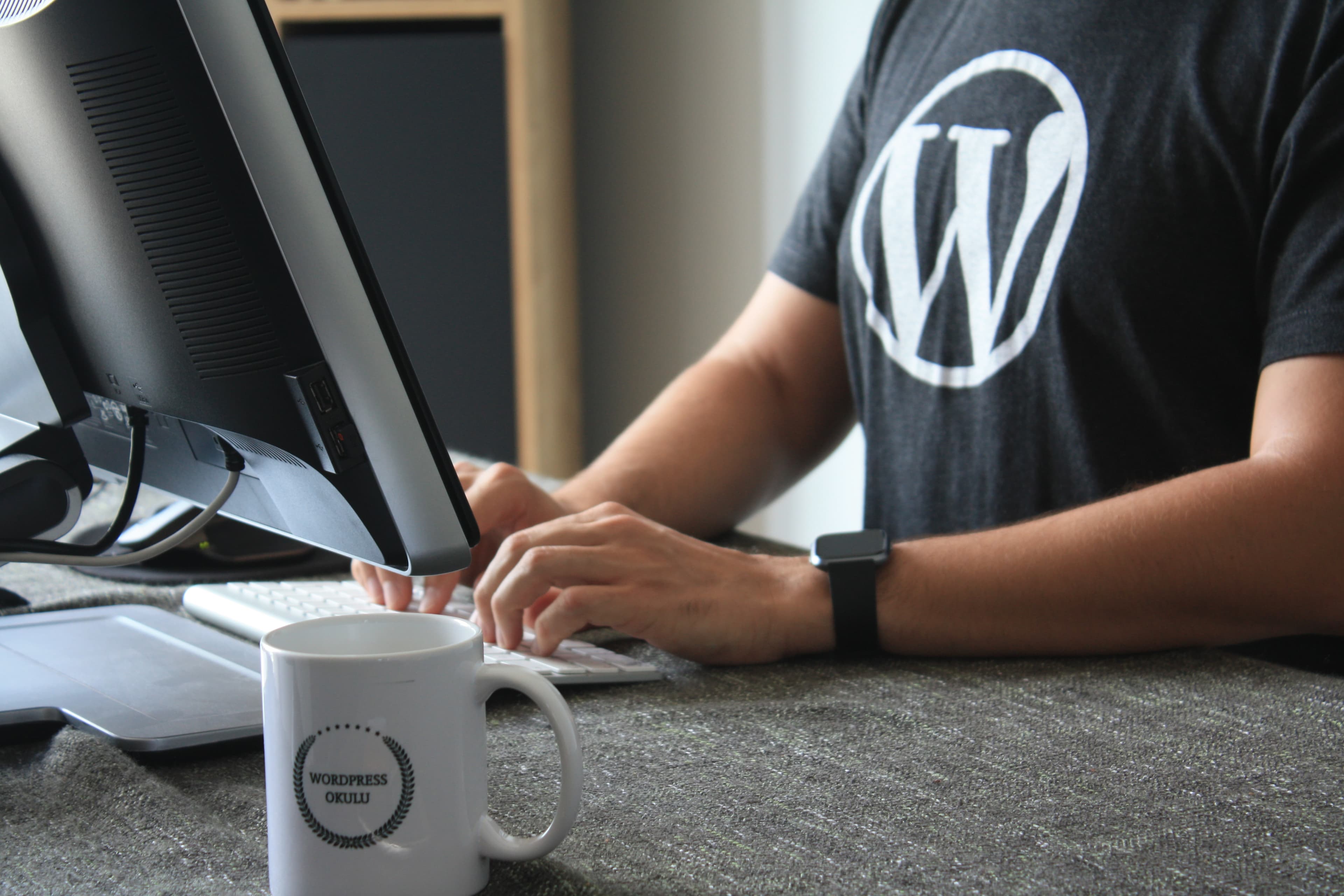 Getting Started with WooCommerce: A Beginner's Guide to Setting Up Your Online Store