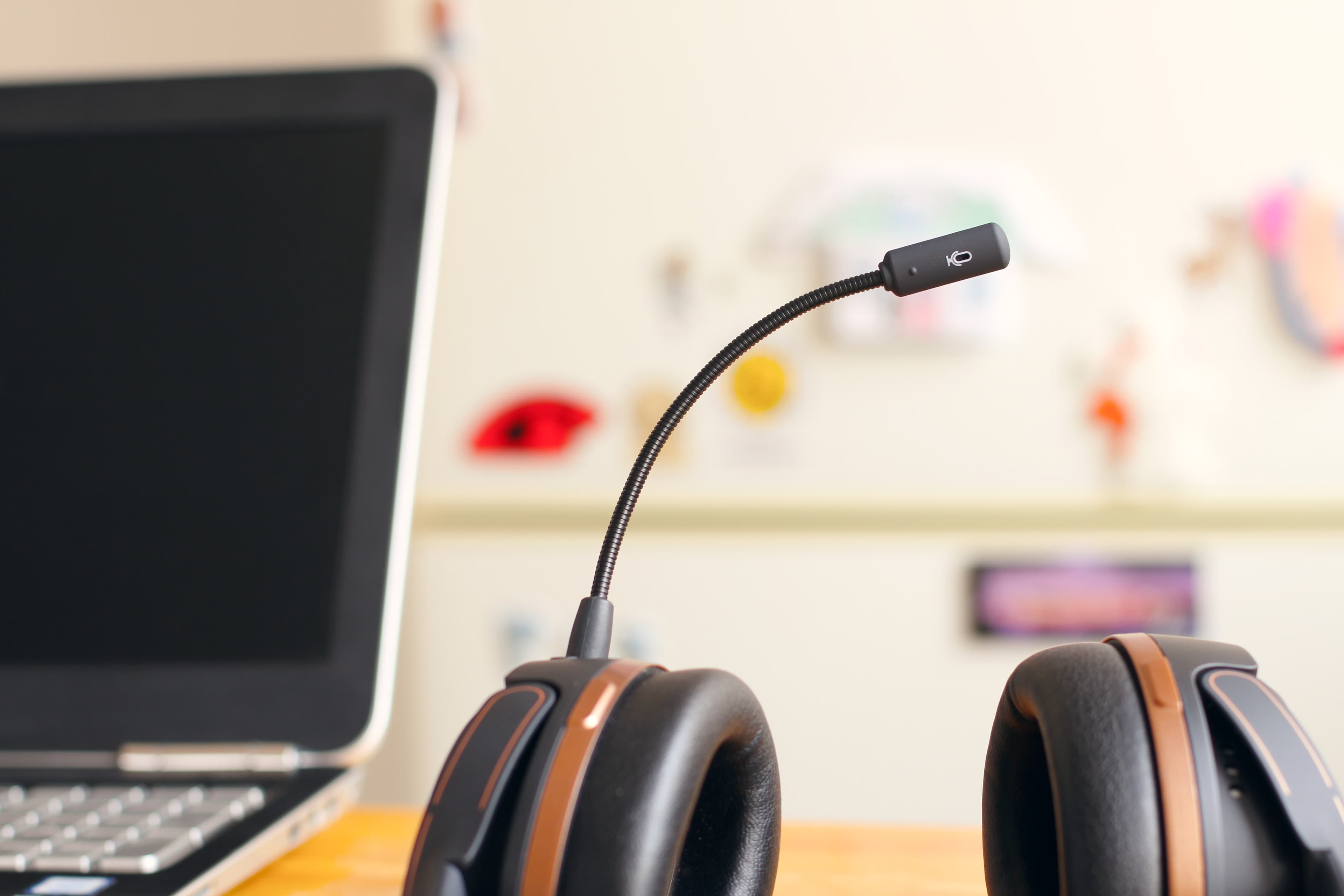 Managing Customer Service on eBay: Providing Excellent Support for Repeat Buyers