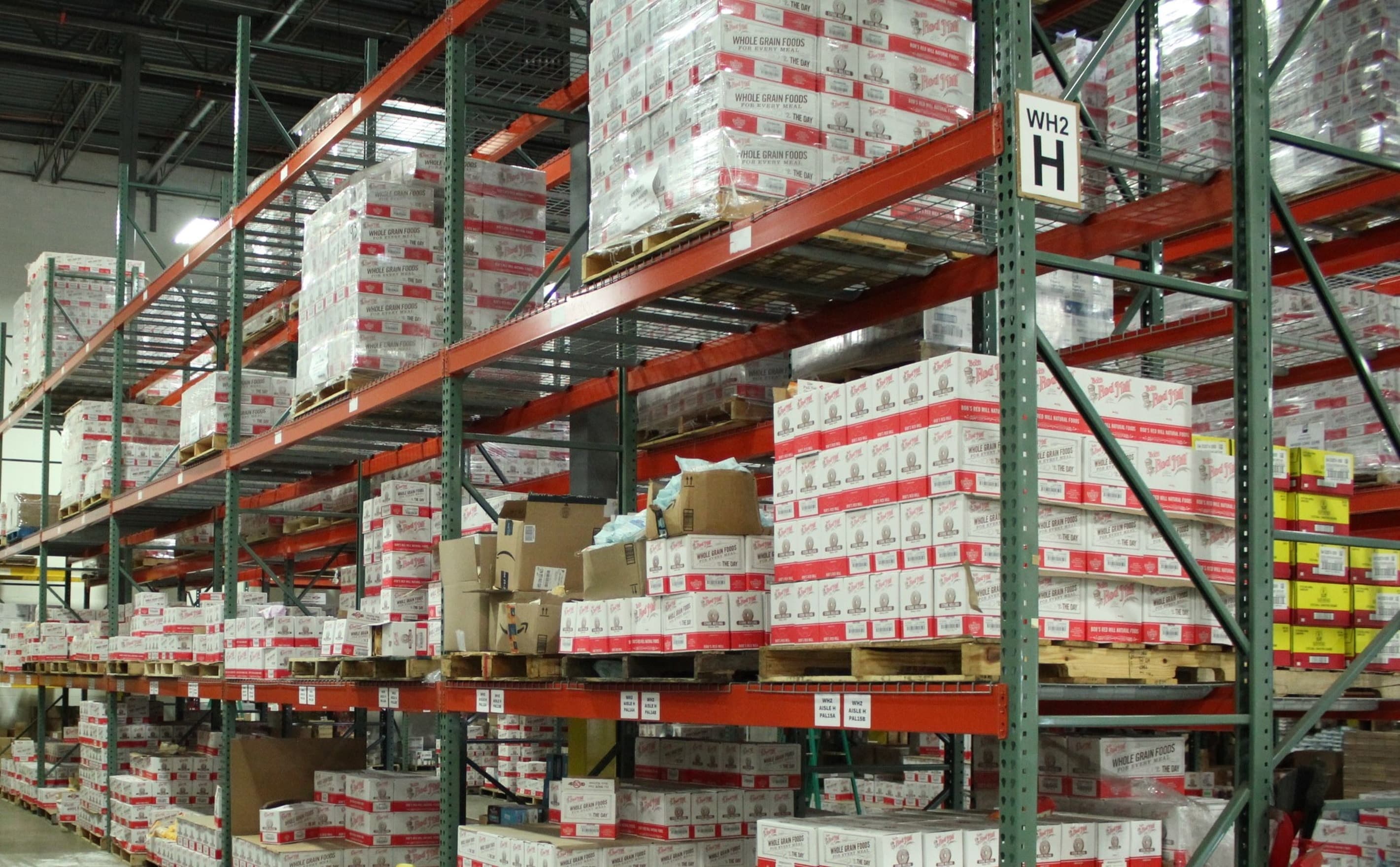 Managing Inventory and Fulfillment for Subscription Boxes: Best Practices