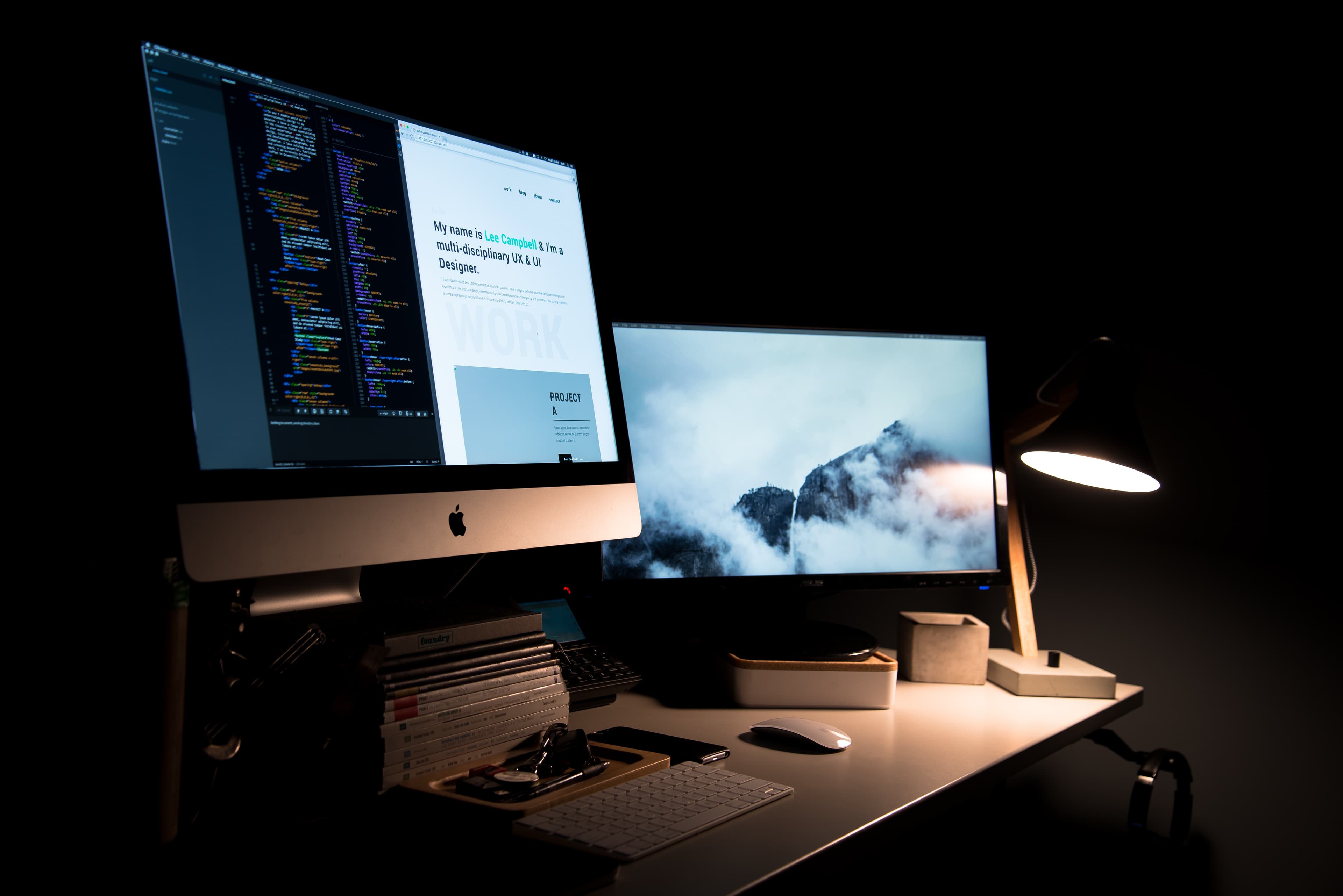Optimizing Your BigCommerce Store for Better Performance and Conversions