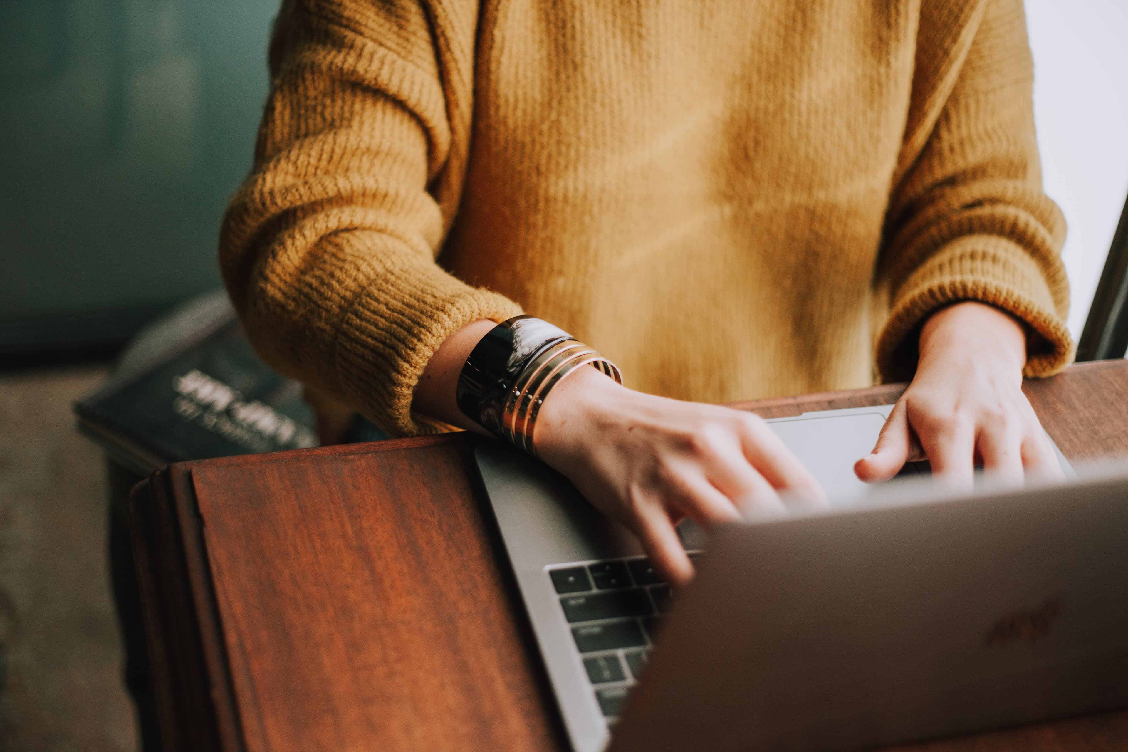 Optimizing Your eBay Listings: Tips for Better Visibility and Higher Sales