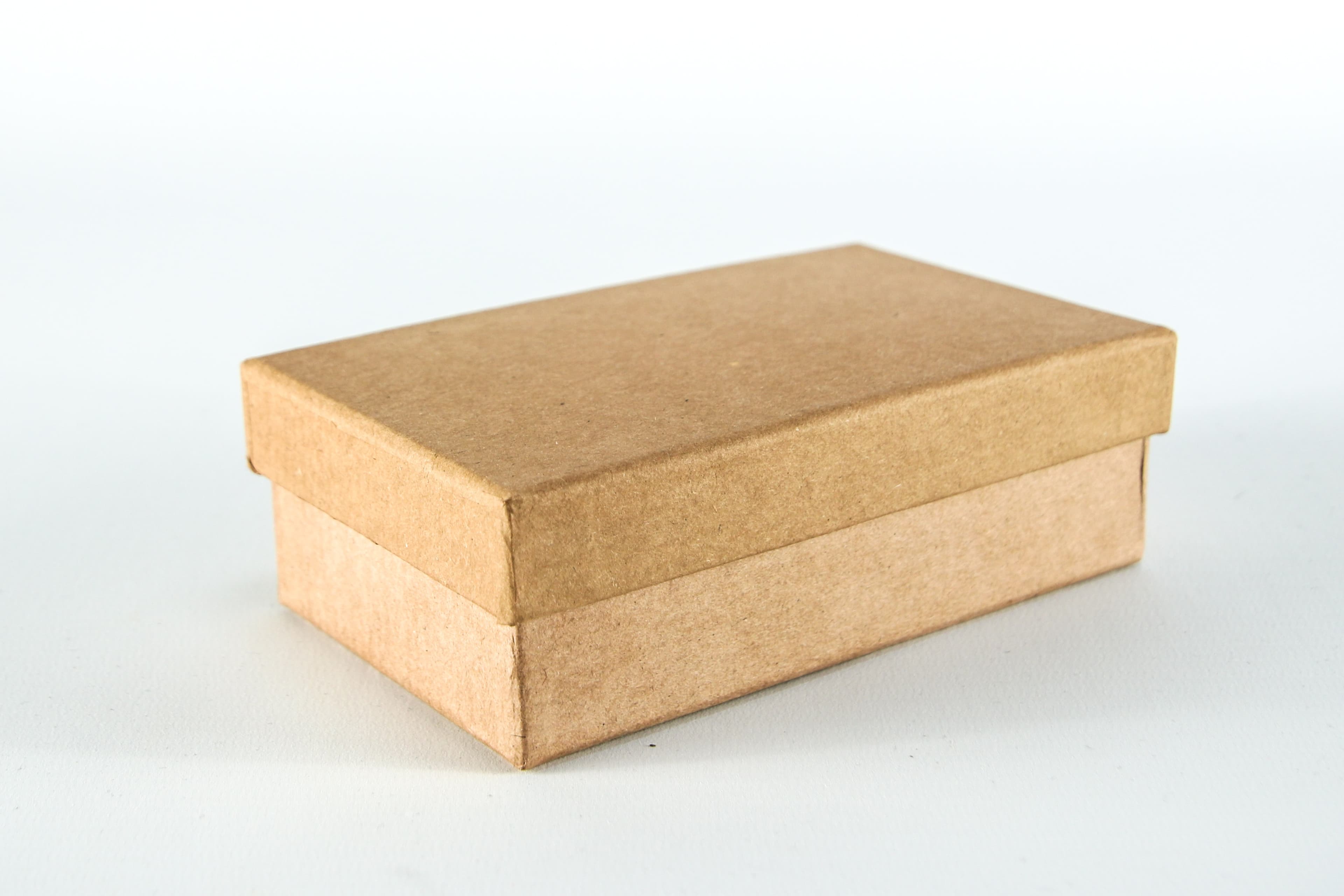 Packaging and Presentation: Designing an Eye-Catching Subscription Box
