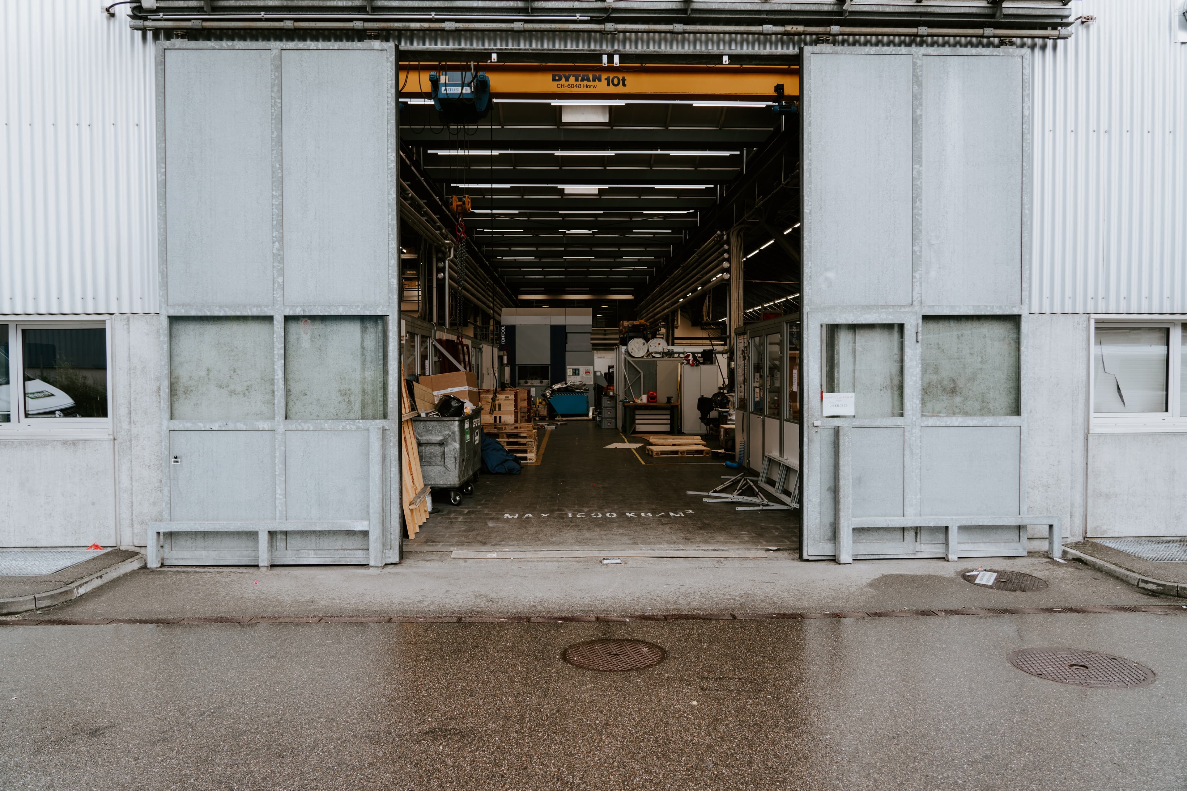 Return Merchandise Authorization Types & Tips to Handle RMA Processes