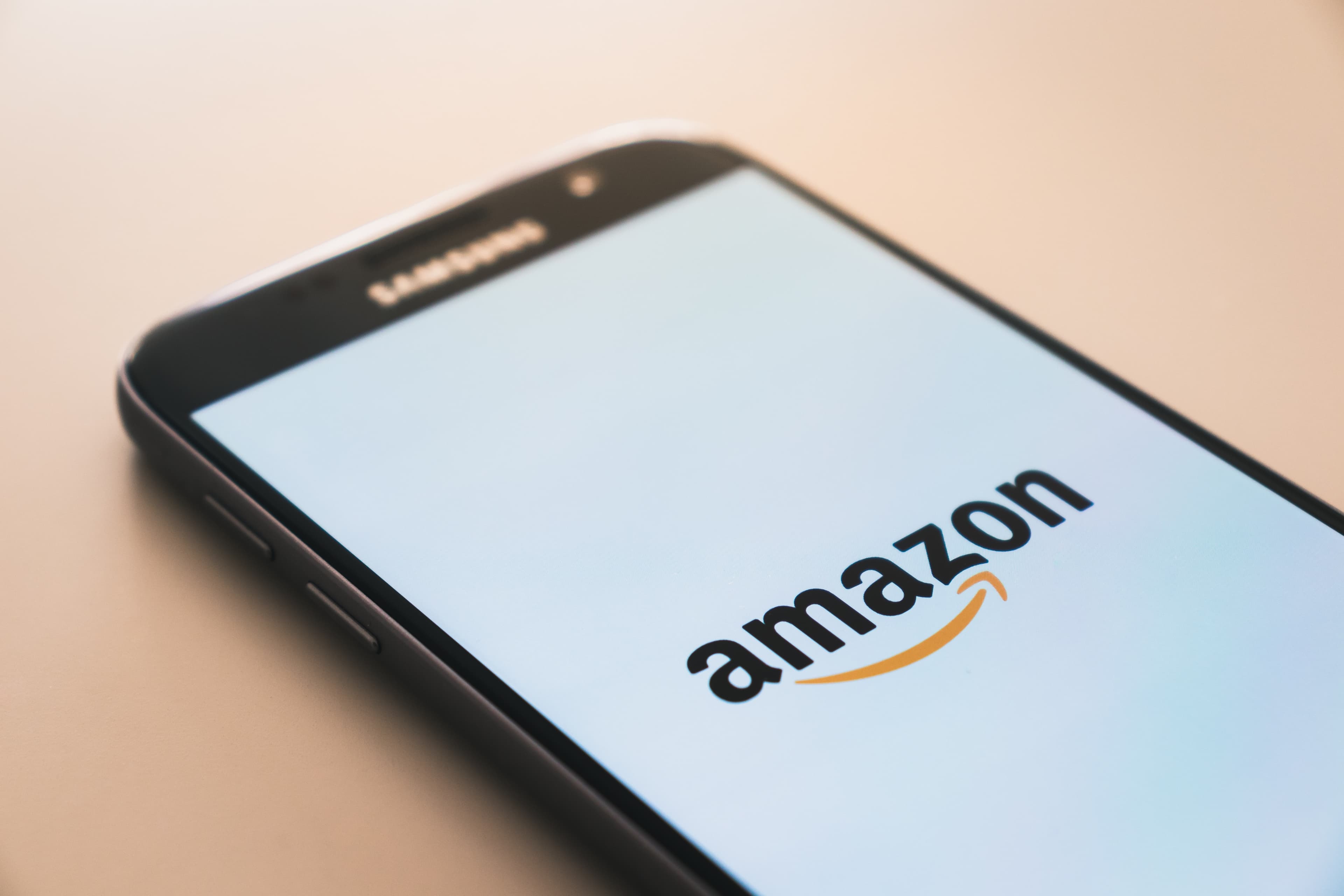 Selling on Amazon: A Comprehensive Guide for E-commerce Entrepreneurs