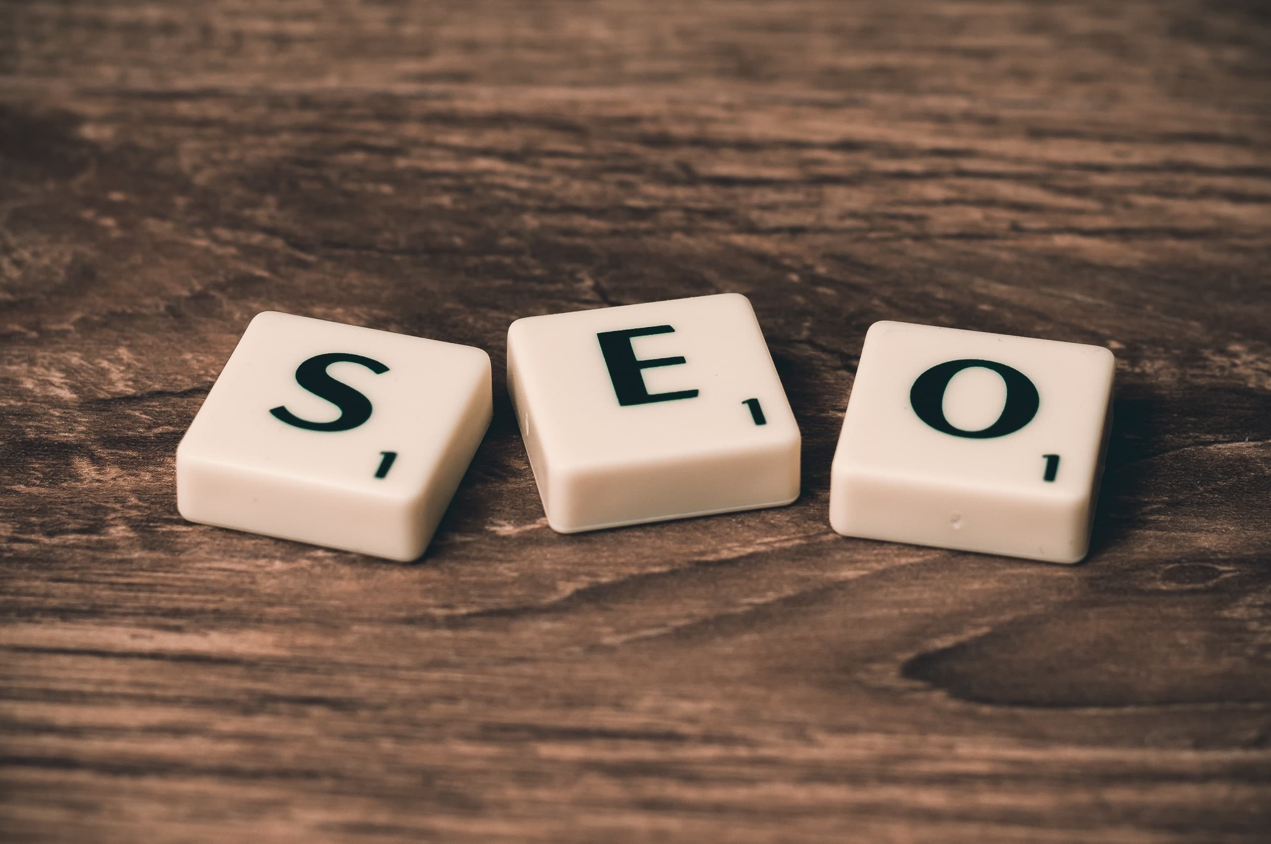 Shopify SEO: Strategies to Improve Search Engine Rankings and Drive Traffic