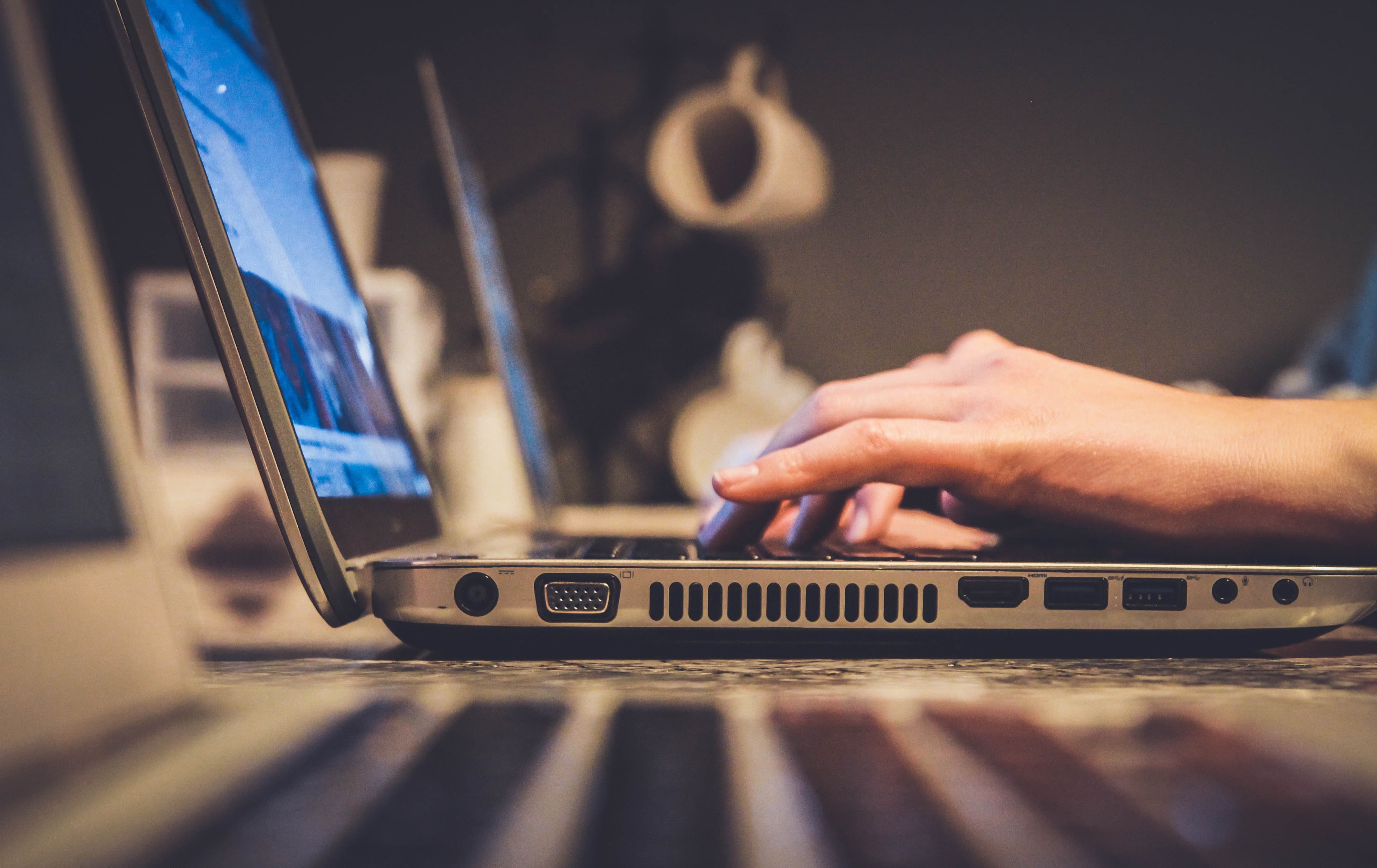 Success Stories: Inspiring Examples of Thriving Businesses Powered by WooCommerce