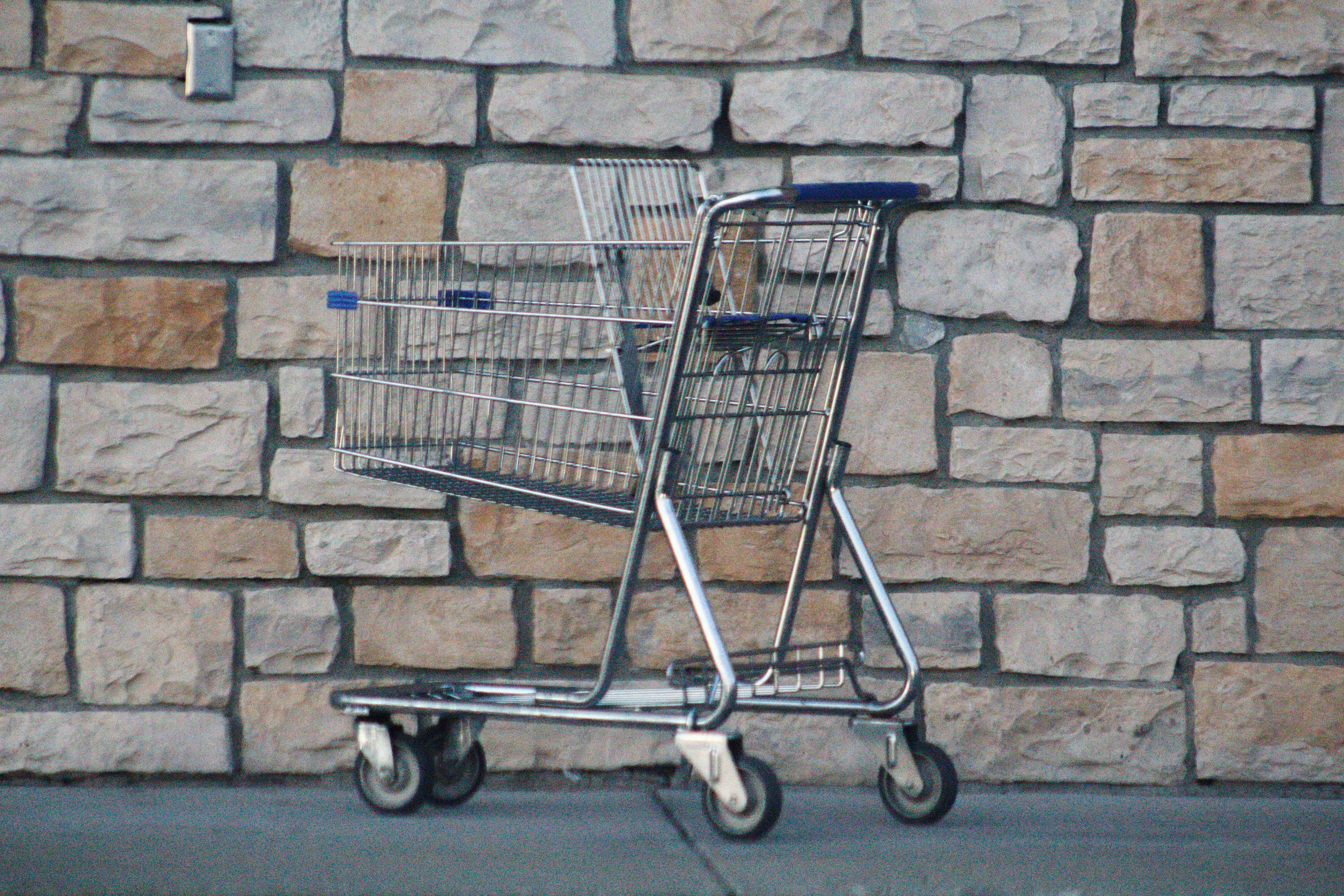 Walmart Seller Success Stories: Inspiring Examples of Thriving Businesses on the Marketplace