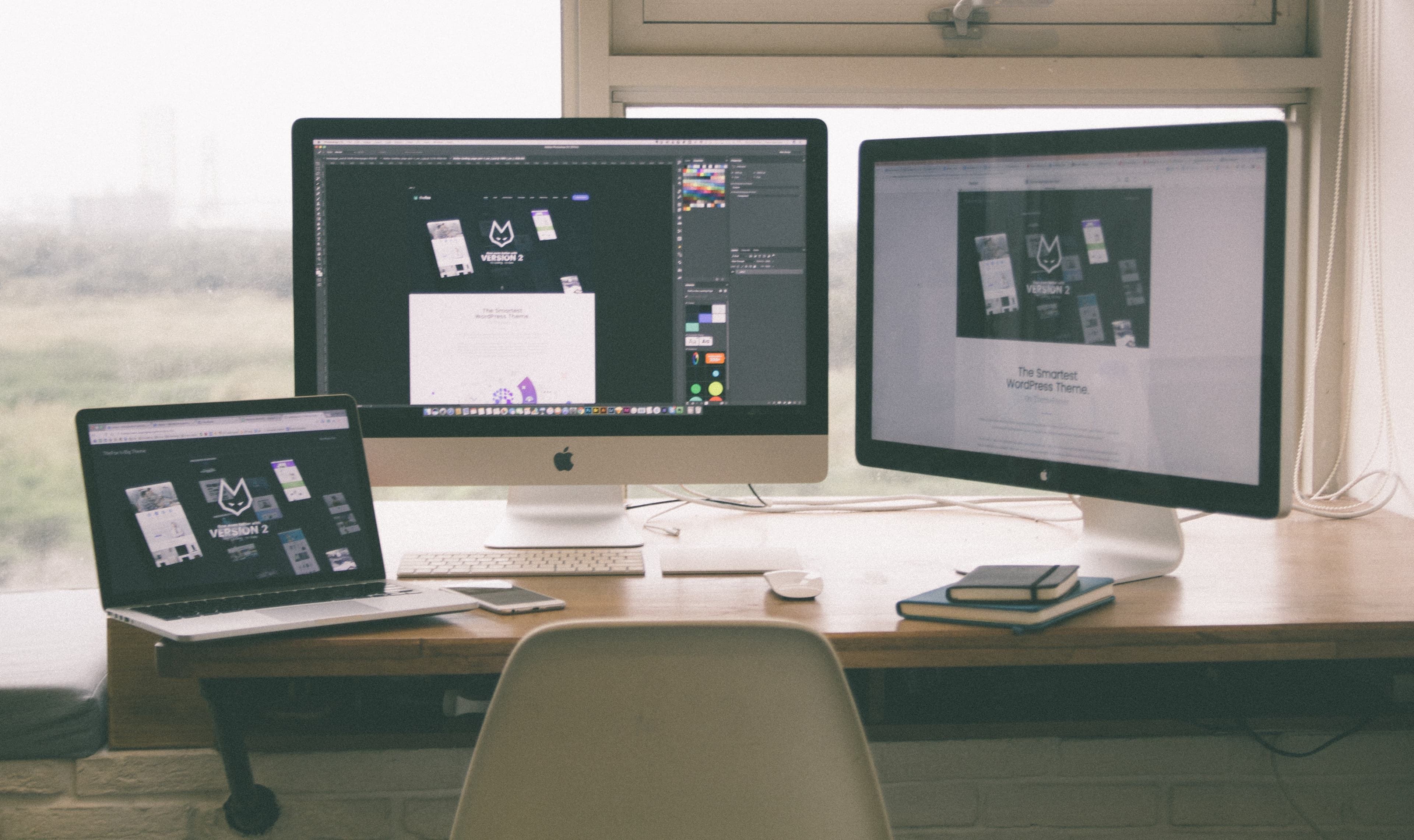 WooCommerce Plugins: Essential Add-ons to Enhance Your Online Store