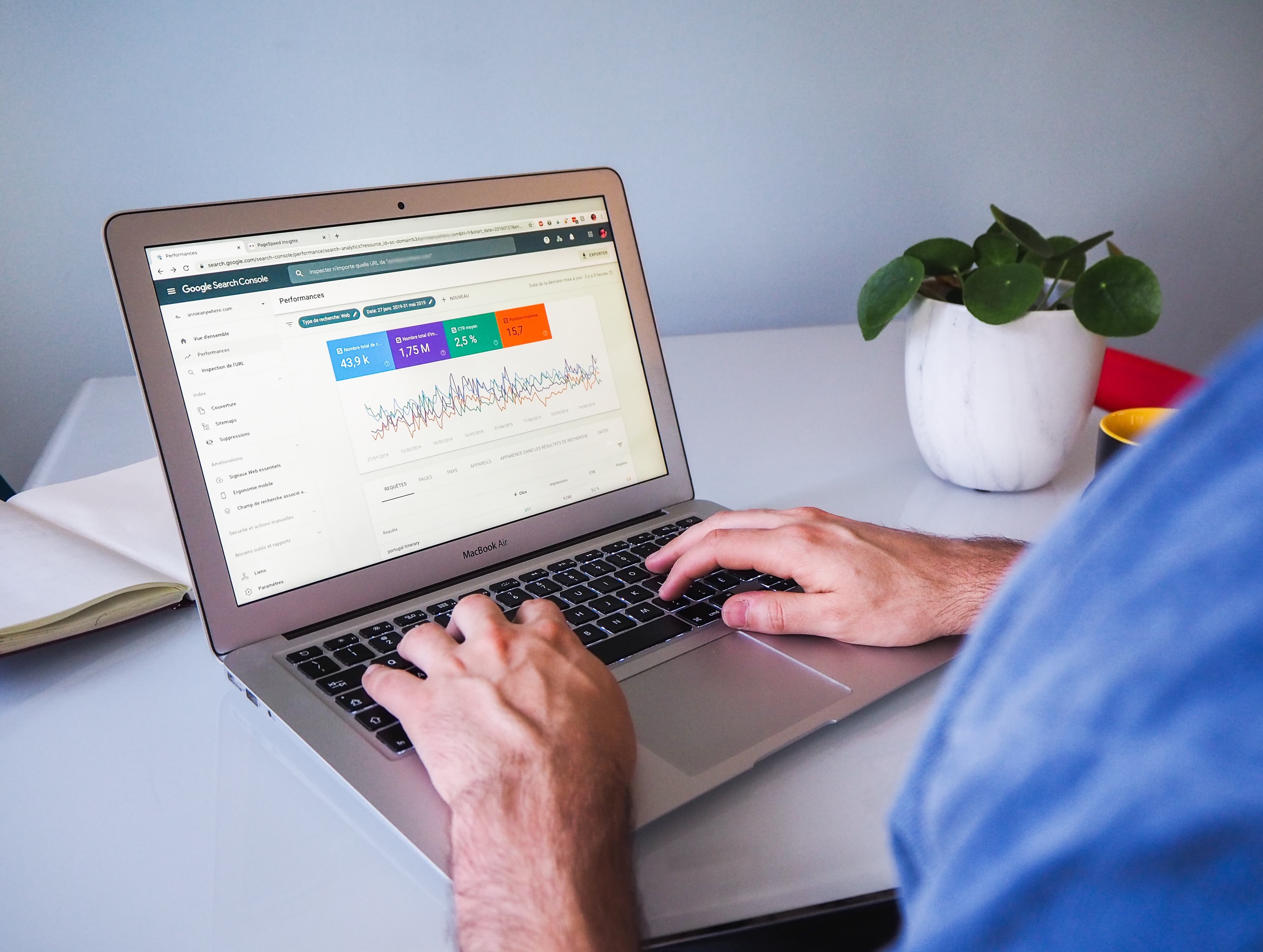 WooCommerce SEO: Best Practices for Driving Organic Traffic to Your Store
